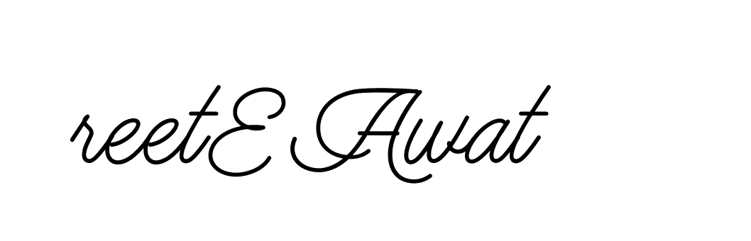 The best way (ElementSignature-JR1A7) to make a short signature is to pick only two or three words in your name. The name Ceard include a total of six letters. For converting this name. Ceard signature style 2 images and pictures png