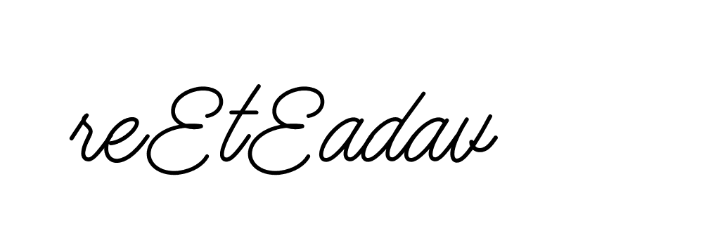 The best way (ElementSignature-JR1A7) to make a short signature is to pick only two or three words in your name. The name Ceard include a total of six letters. For converting this name. Ceard signature style 2 images and pictures png