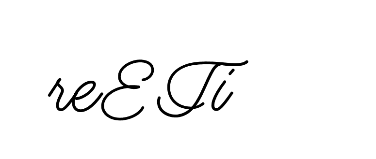 The best way (ElementSignature-JR1A7) to make a short signature is to pick only two or three words in your name. The name Ceard include a total of six letters. For converting this name. Ceard signature style 2 images and pictures png