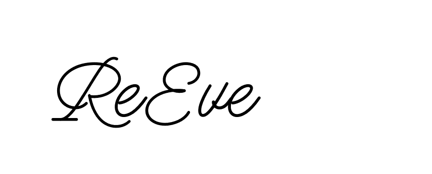 The best way (ElementSignature-JR1A7) to make a short signature is to pick only two or three words in your name. The name Ceard include a total of six letters. For converting this name. Ceard signature style 2 images and pictures png