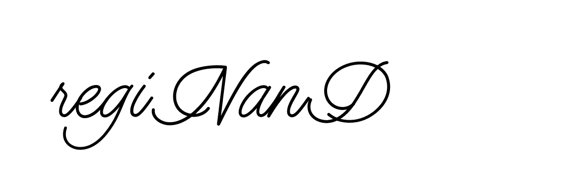 The best way (ElementSignature-JR1A7) to make a short signature is to pick only two or three words in your name. The name Ceard include a total of six letters. For converting this name. Ceard signature style 2 images and pictures png