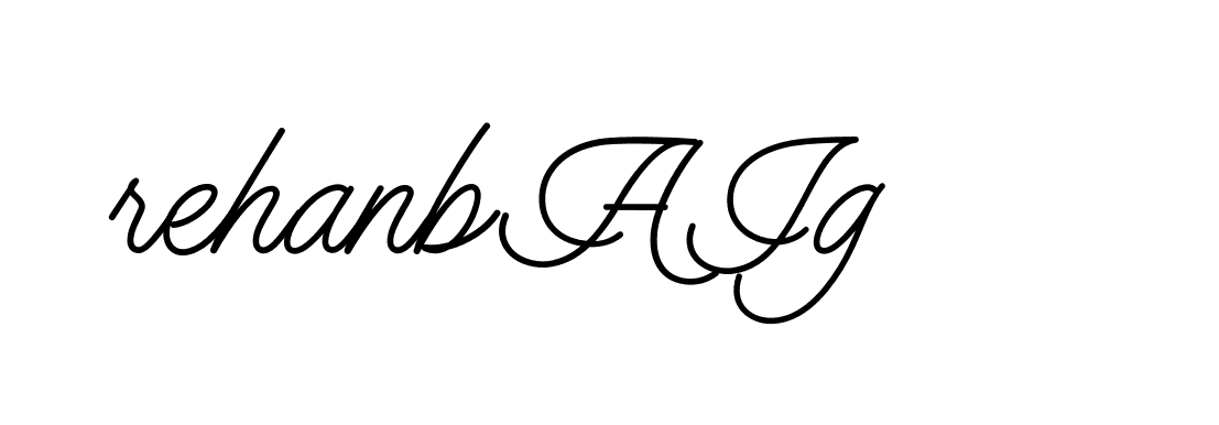 The best way (ElementSignature-JR1A7) to make a short signature is to pick only two or three words in your name. The name Ceard include a total of six letters. For converting this name. Ceard signature style 2 images and pictures png