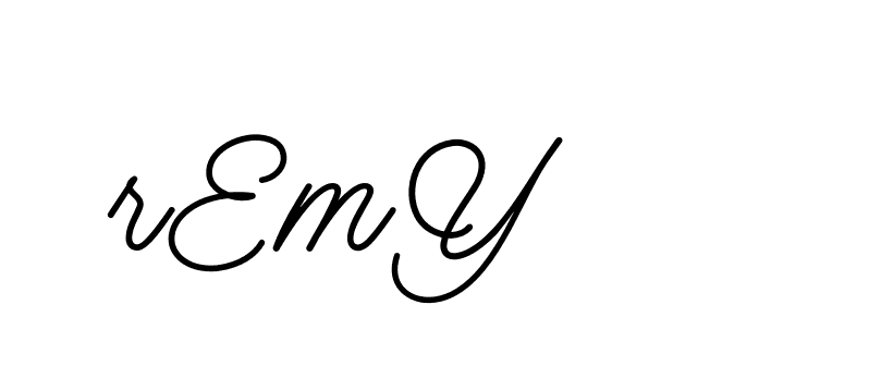 The best way (ElementSignature-JR1A7) to make a short signature is to pick only two or three words in your name. The name Ceard include a total of six letters. For converting this name. Ceard signature style 2 images and pictures png