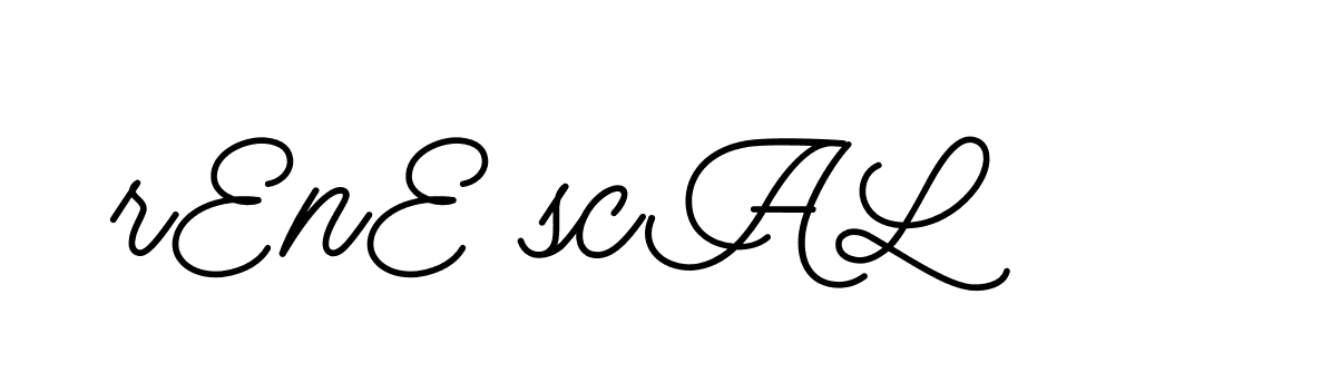 The best way (ElementSignature-JR1A7) to make a short signature is to pick only two or three words in your name. The name Ceard include a total of six letters. For converting this name. Ceard signature style 2 images and pictures png