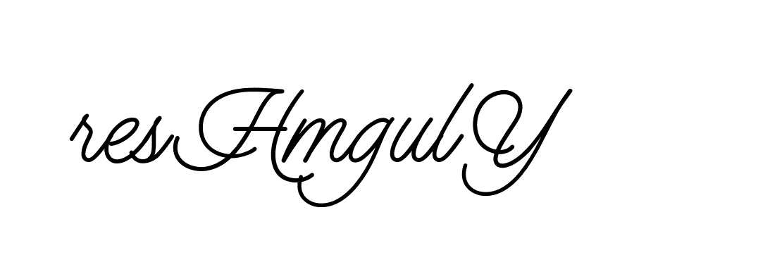 The best way (ElementSignature-JR1A7) to make a short signature is to pick only two or three words in your name. The name Ceard include a total of six letters. For converting this name. Ceard signature style 2 images and pictures png