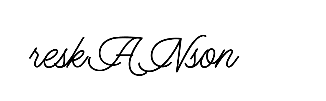 The best way (ElementSignature-JR1A7) to make a short signature is to pick only two or three words in your name. The name Ceard include a total of six letters. For converting this name. Ceard signature style 2 images and pictures png