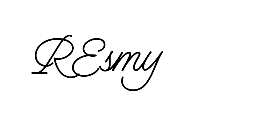 The best way (ElementSignature-JR1A7) to make a short signature is to pick only two or three words in your name. The name Ceard include a total of six letters. For converting this name. Ceard signature style 2 images and pictures png