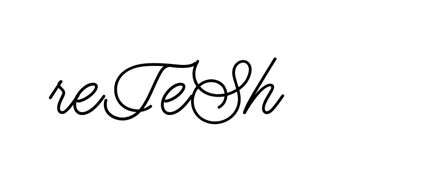 The best way (ElementSignature-JR1A7) to make a short signature is to pick only two or three words in your name. The name Ceard include a total of six letters. For converting this name. Ceard signature style 2 images and pictures png