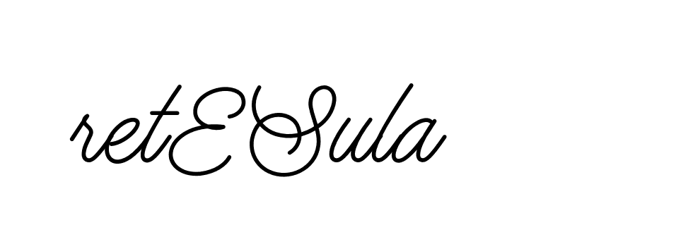 The best way (ElementSignature-JR1A7) to make a short signature is to pick only two or three words in your name. The name Ceard include a total of six letters. For converting this name. Ceard signature style 2 images and pictures png