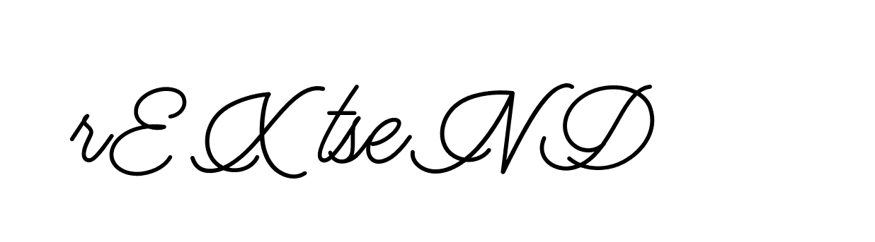The best way (ElementSignature-JR1A7) to make a short signature is to pick only two or three words in your name. The name Ceard include a total of six letters. For converting this name. Ceard signature style 2 images and pictures png