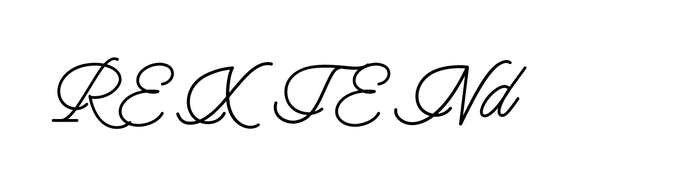 The best way (ElementSignature-JR1A7) to make a short signature is to pick only two or three words in your name. The name Ceard include a total of six letters. For converting this name. Ceard signature style 2 images and pictures png