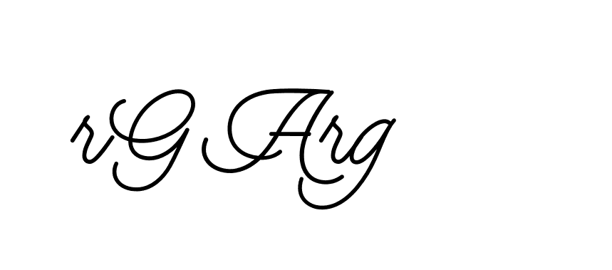 The best way (ElementSignature-JR1A7) to make a short signature is to pick only two or three words in your name. The name Ceard include a total of six letters. For converting this name. Ceard signature style 2 images and pictures png