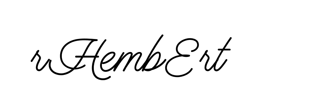 The best way (ElementSignature-JR1A7) to make a short signature is to pick only two or three words in your name. The name Ceard include a total of six letters. For converting this name. Ceard signature style 2 images and pictures png