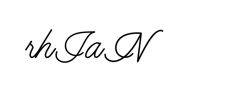 The best way (ElementSignature-JR1A7) to make a short signature is to pick only two or three words in your name. The name Ceard include a total of six letters. For converting this name. Ceard signature style 2 images and pictures png