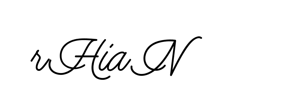 The best way (ElementSignature-JR1A7) to make a short signature is to pick only two or three words in your name. The name Ceard include a total of six letters. For converting this name. Ceard signature style 2 images and pictures png