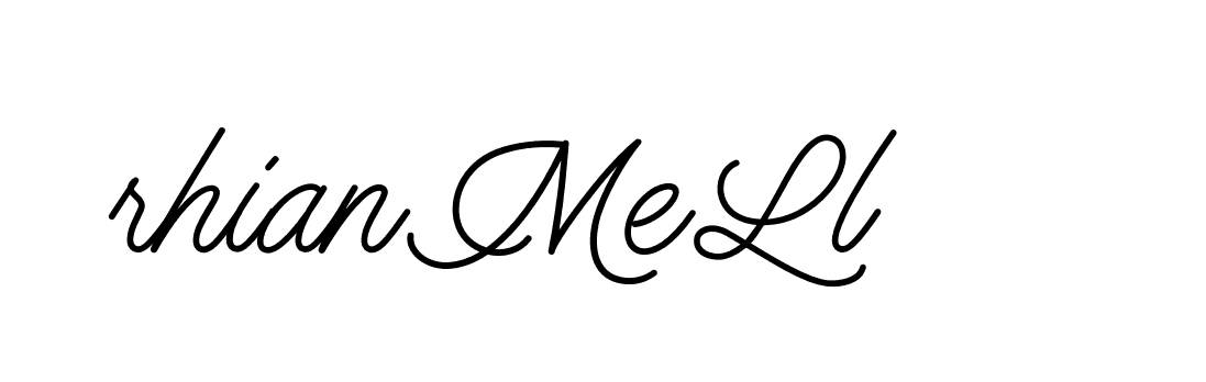 The best way (ElementSignature-JR1A7) to make a short signature is to pick only two or three words in your name. The name Ceard include a total of six letters. For converting this name. Ceard signature style 2 images and pictures png