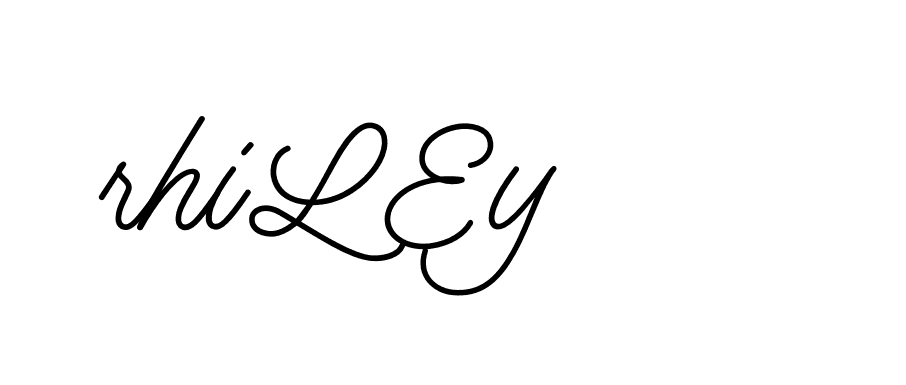 The best way (ElementSignature-JR1A7) to make a short signature is to pick only two or three words in your name. The name Ceard include a total of six letters. For converting this name. Ceard signature style 2 images and pictures png