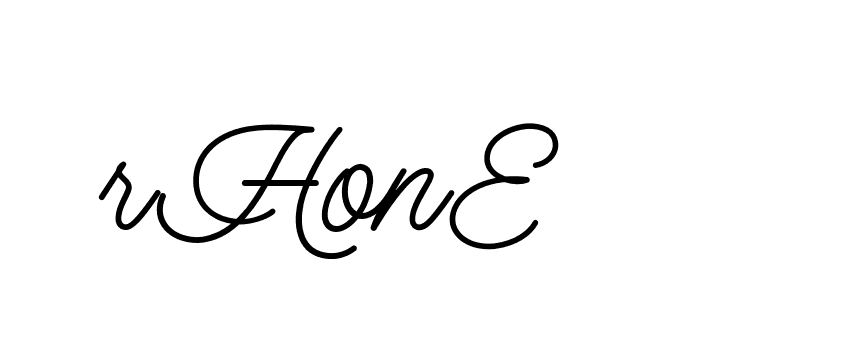 The best way (ElementSignature-JR1A7) to make a short signature is to pick only two or three words in your name. The name Ceard include a total of six letters. For converting this name. Ceard signature style 2 images and pictures png