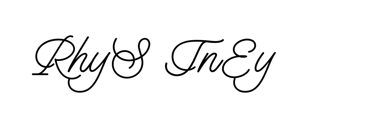 The best way (ElementSignature-JR1A7) to make a short signature is to pick only two or three words in your name. The name Ceard include a total of six letters. For converting this name. Ceard signature style 2 images and pictures png