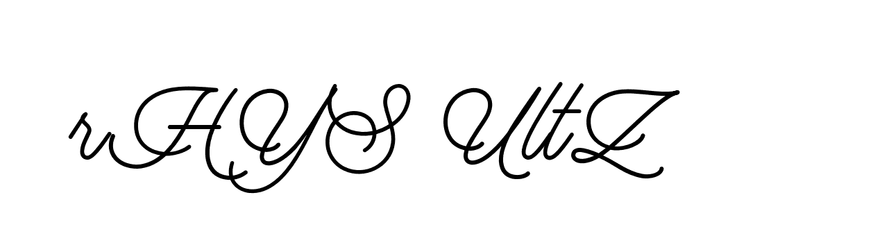 The best way (ElementSignature-JR1A7) to make a short signature is to pick only two or three words in your name. The name Ceard include a total of six letters. For converting this name. Ceard signature style 2 images and pictures png