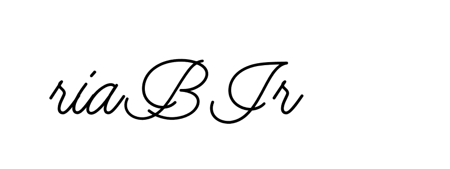 The best way (ElementSignature-JR1A7) to make a short signature is to pick only two or three words in your name. The name Ceard include a total of six letters. For converting this name. Ceard signature style 2 images and pictures png