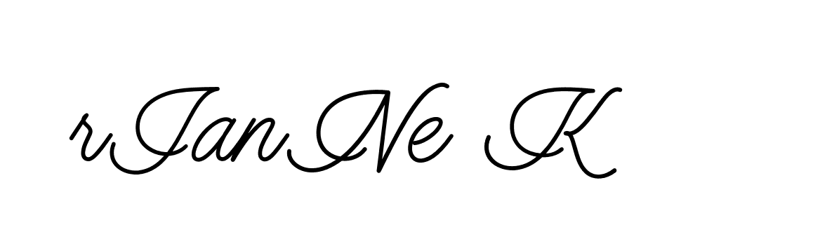 The best way (ElementSignature-JR1A7) to make a short signature is to pick only two or three words in your name. The name Ceard include a total of six letters. For converting this name. Ceard signature style 2 images and pictures png