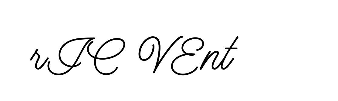 The best way (ElementSignature-JR1A7) to make a short signature is to pick only two or three words in your name. The name Ceard include a total of six letters. For converting this name. Ceard signature style 2 images and pictures png