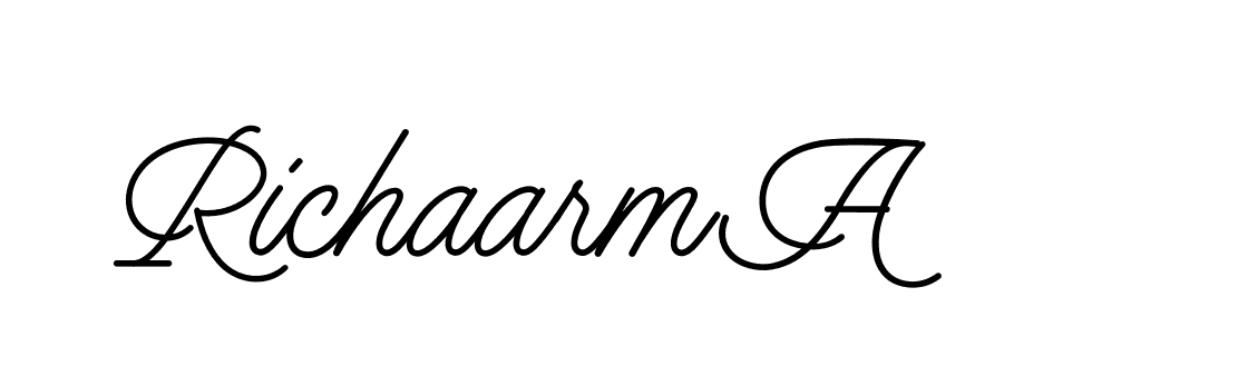 The best way (ElementSignature-JR1A7) to make a short signature is to pick only two or three words in your name. The name Ceard include a total of six letters. For converting this name. Ceard signature style 2 images and pictures png