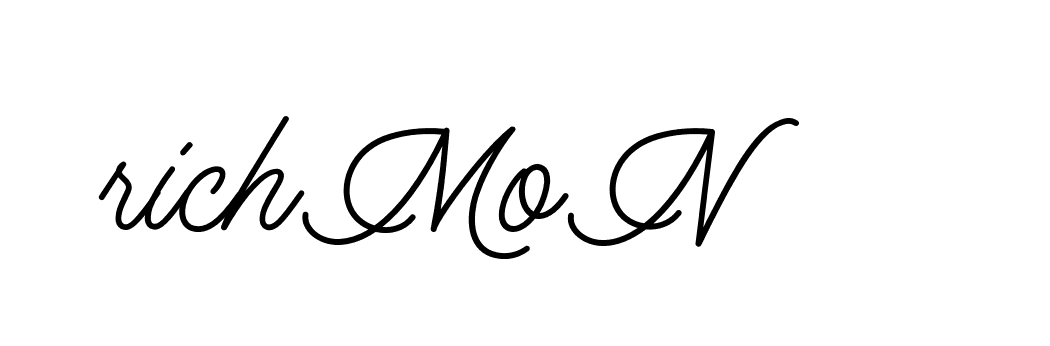 The best way (ElementSignature-JR1A7) to make a short signature is to pick only two or three words in your name. The name Ceard include a total of six letters. For converting this name. Ceard signature style 2 images and pictures png