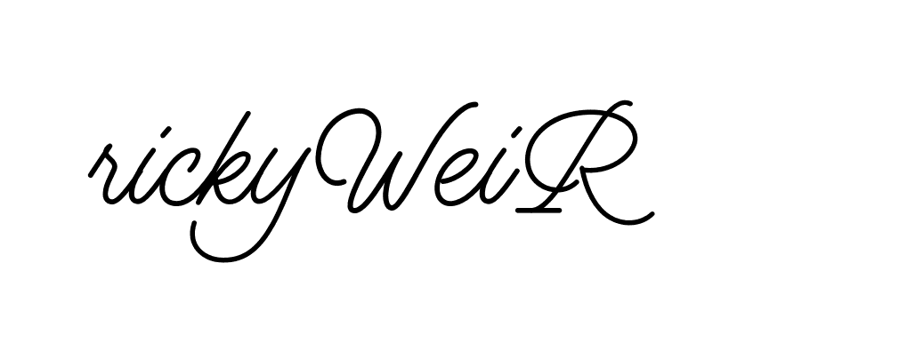 The best way (ElementSignature-JR1A7) to make a short signature is to pick only two or three words in your name. The name Ceard include a total of six letters. For converting this name. Ceard signature style 2 images and pictures png