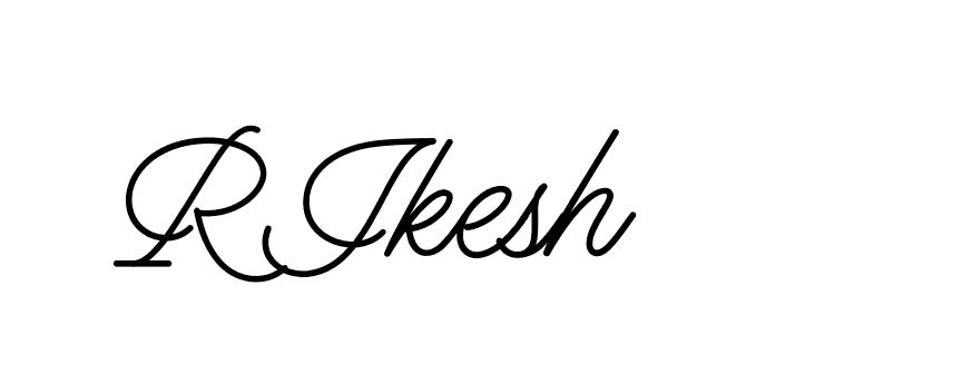 The best way (ElementSignature-JR1A7) to make a short signature is to pick only two or three words in your name. The name Ceard include a total of six letters. For converting this name. Ceard signature style 2 images and pictures png