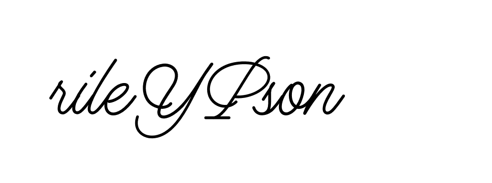 The best way (ElementSignature-JR1A7) to make a short signature is to pick only two or three words in your name. The name Ceard include a total of six letters. For converting this name. Ceard signature style 2 images and pictures png