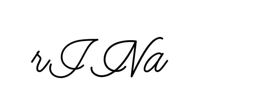 The best way (ElementSignature-JR1A7) to make a short signature is to pick only two or three words in your name. The name Ceard include a total of six letters. For converting this name. Ceard signature style 2 images and pictures png