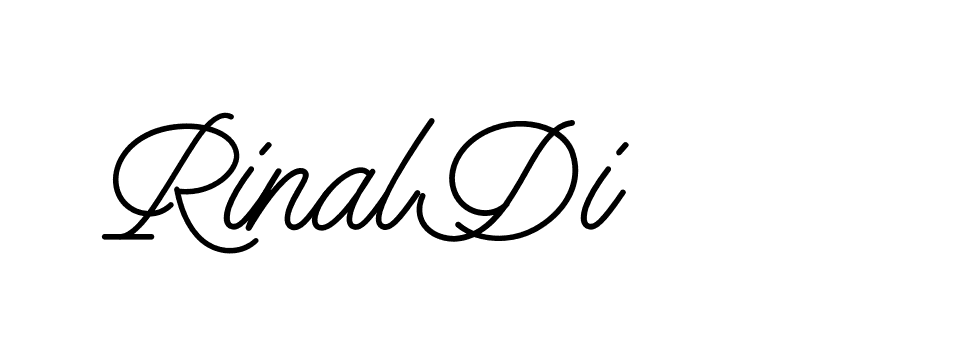 The best way (ElementSignature-JR1A7) to make a short signature is to pick only two or three words in your name. The name Ceard include a total of six letters. For converting this name. Ceard signature style 2 images and pictures png