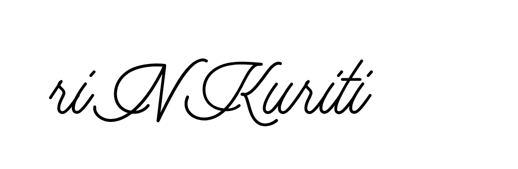 The best way (ElementSignature-JR1A7) to make a short signature is to pick only two or three words in your name. The name Ceard include a total of six letters. For converting this name. Ceard signature style 2 images and pictures png