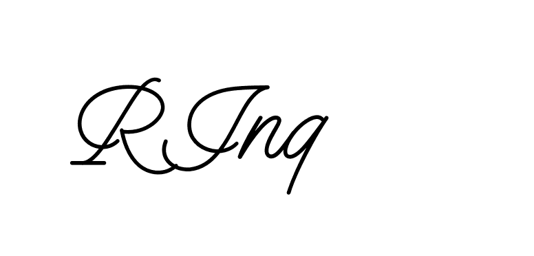 The best way (ElementSignature-JR1A7) to make a short signature is to pick only two or three words in your name. The name Ceard include a total of six letters. For converting this name. Ceard signature style 2 images and pictures png