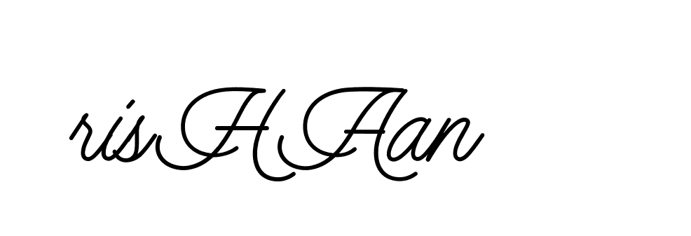 The best way (ElementSignature-JR1A7) to make a short signature is to pick only two or three words in your name. The name Ceard include a total of six letters. For converting this name. Ceard signature style 2 images and pictures png