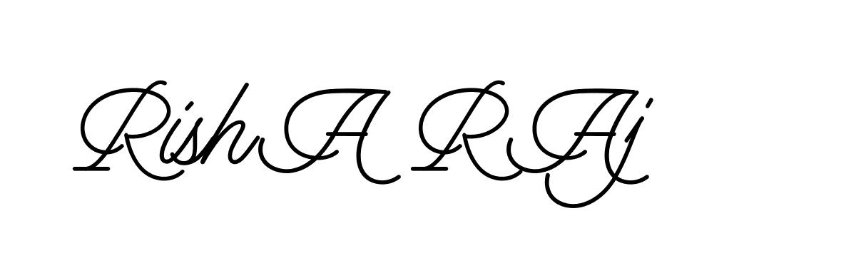 The best way (ElementSignature-JR1A7) to make a short signature is to pick only two or three words in your name. The name Ceard include a total of six letters. For converting this name. Ceard signature style 2 images and pictures png