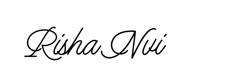 The best way (ElementSignature-JR1A7) to make a short signature is to pick only two or three words in your name. The name Ceard include a total of six letters. For converting this name. Ceard signature style 2 images and pictures png