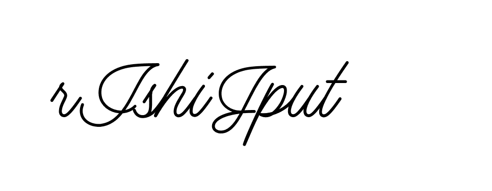 The best way (ElementSignature-JR1A7) to make a short signature is to pick only two or three words in your name. The name Ceard include a total of six letters. For converting this name. Ceard signature style 2 images and pictures png