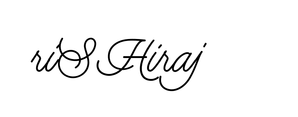 The best way (ElementSignature-JR1A7) to make a short signature is to pick only two or three words in your name. The name Ceard include a total of six letters. For converting this name. Ceard signature style 2 images and pictures png