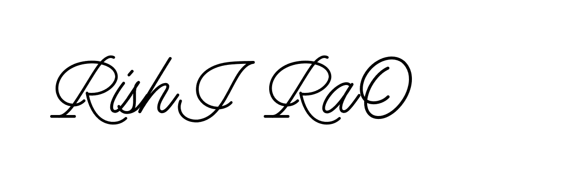The best way (ElementSignature-JR1A7) to make a short signature is to pick only two or three words in your name. The name Ceard include a total of six letters. For converting this name. Ceard signature style 2 images and pictures png