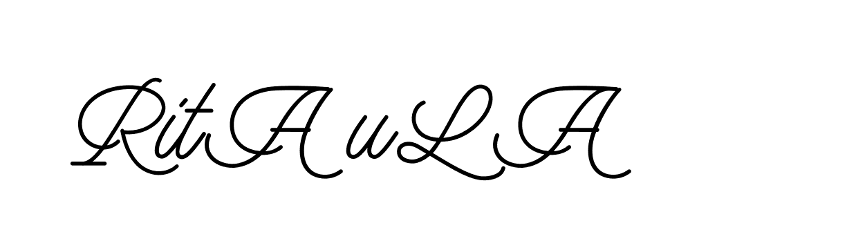 The best way (ElementSignature-JR1A7) to make a short signature is to pick only two or three words in your name. The name Ceard include a total of six letters. For converting this name. Ceard signature style 2 images and pictures png