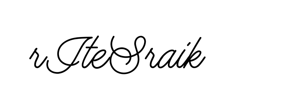 The best way (ElementSignature-JR1A7) to make a short signature is to pick only two or three words in your name. The name Ceard include a total of six letters. For converting this name. Ceard signature style 2 images and pictures png