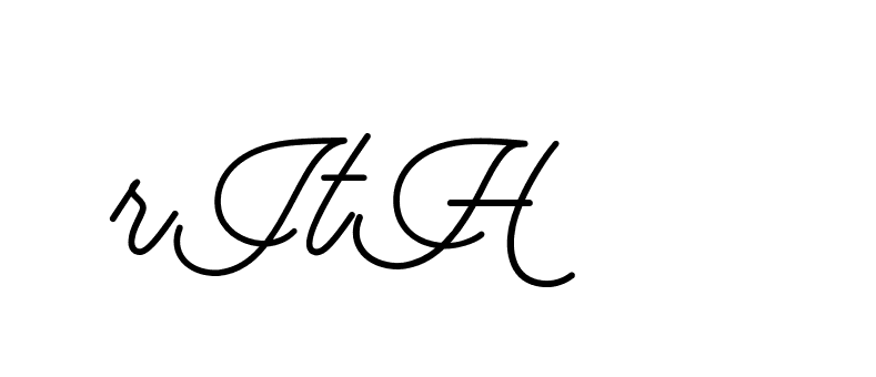The best way (ElementSignature-JR1A7) to make a short signature is to pick only two or three words in your name. The name Ceard include a total of six letters. For converting this name. Ceard signature style 2 images and pictures png