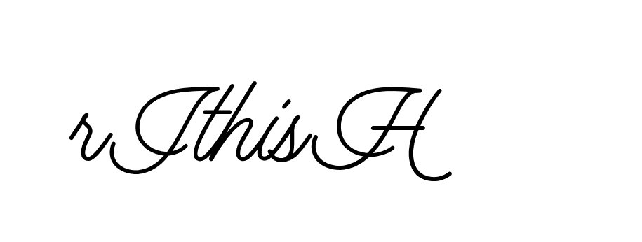 The best way (ElementSignature-JR1A7) to make a short signature is to pick only two or three words in your name. The name Ceard include a total of six letters. For converting this name. Ceard signature style 2 images and pictures png