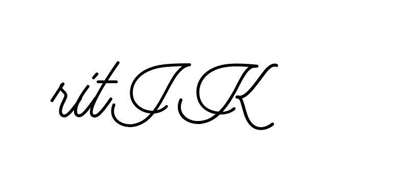 The best way (ElementSignature-JR1A7) to make a short signature is to pick only two or three words in your name. The name Ceard include a total of six letters. For converting this name. Ceard signature style 2 images and pictures png