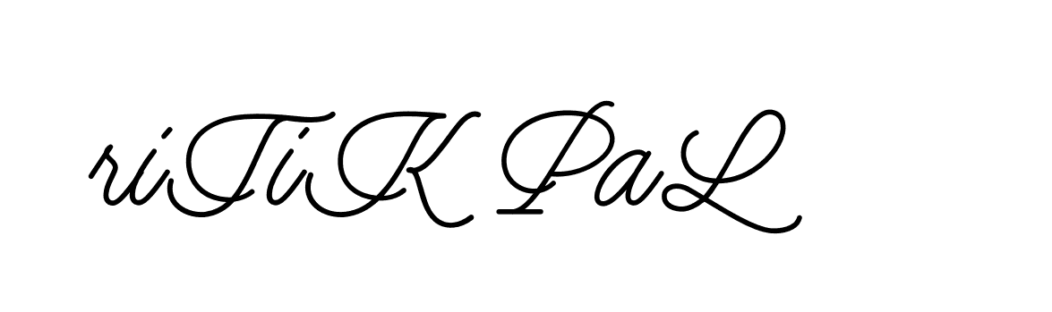 The best way (ElementSignature-JR1A7) to make a short signature is to pick only two or three words in your name. The name Ceard include a total of six letters. For converting this name. Ceard signature style 2 images and pictures png
