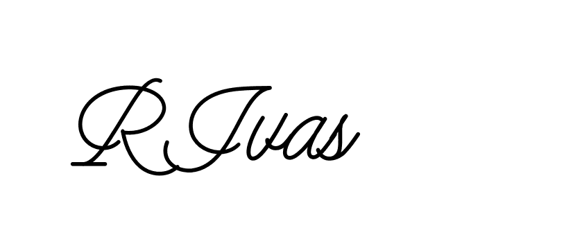 The best way (ElementSignature-JR1A7) to make a short signature is to pick only two or three words in your name. The name Ceard include a total of six letters. For converting this name. Ceard signature style 2 images and pictures png