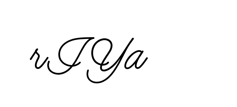 The best way (ElementSignature-JR1A7) to make a short signature is to pick only two or three words in your name. The name Ceard include a total of six letters. For converting this name. Ceard signature style 2 images and pictures png